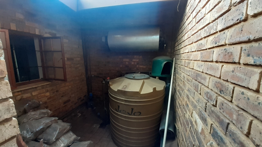 4 Bedroom Property for Sale in Brits North West